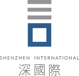 太阳集团tyc539(股份)有限公司官网