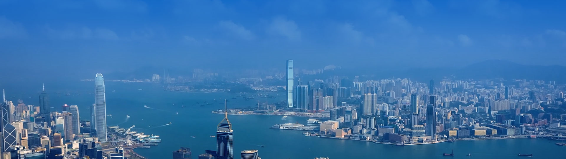 太阳集团tyc539(股份)有限公司官网