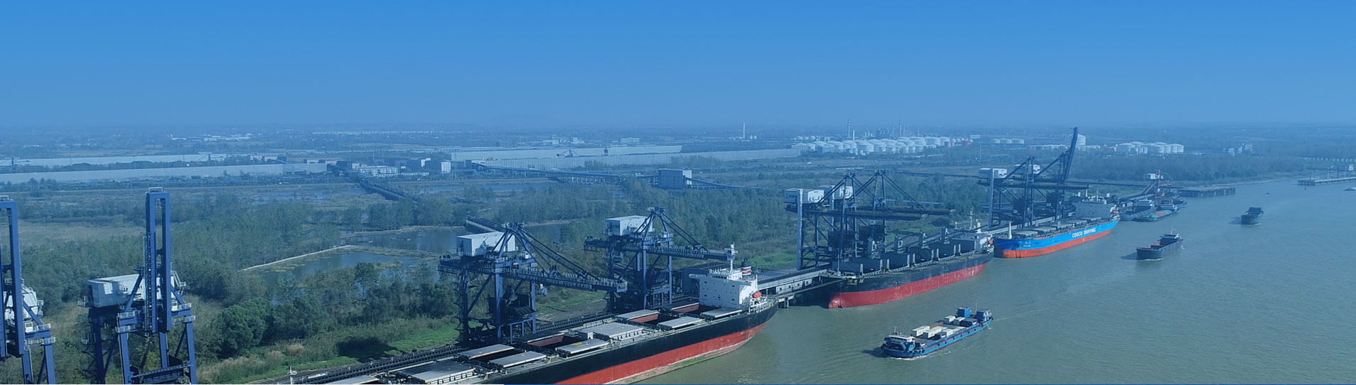 太阳集团tyc539(股份)有限公司官网