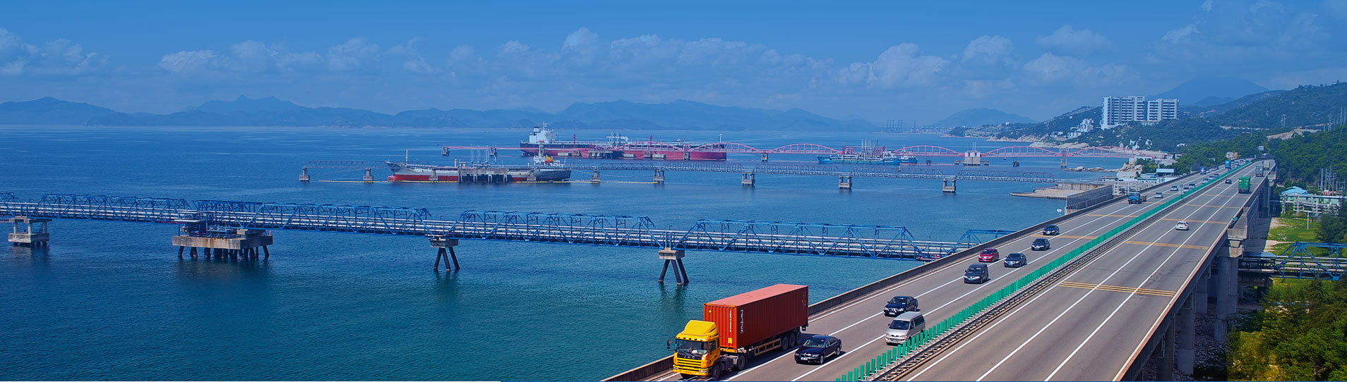 太阳集团tyc539(股份)有限公司官网