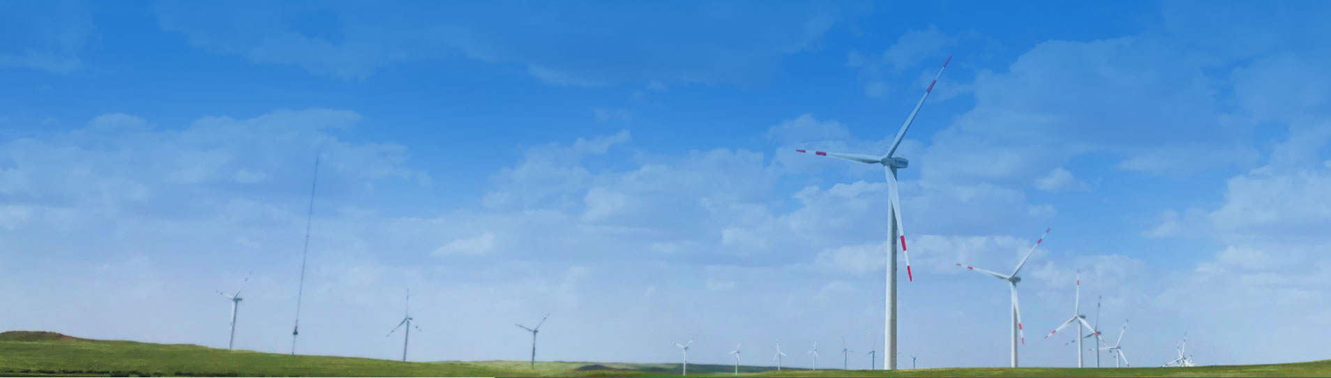 太阳集团tyc539(股份)有限公司官网