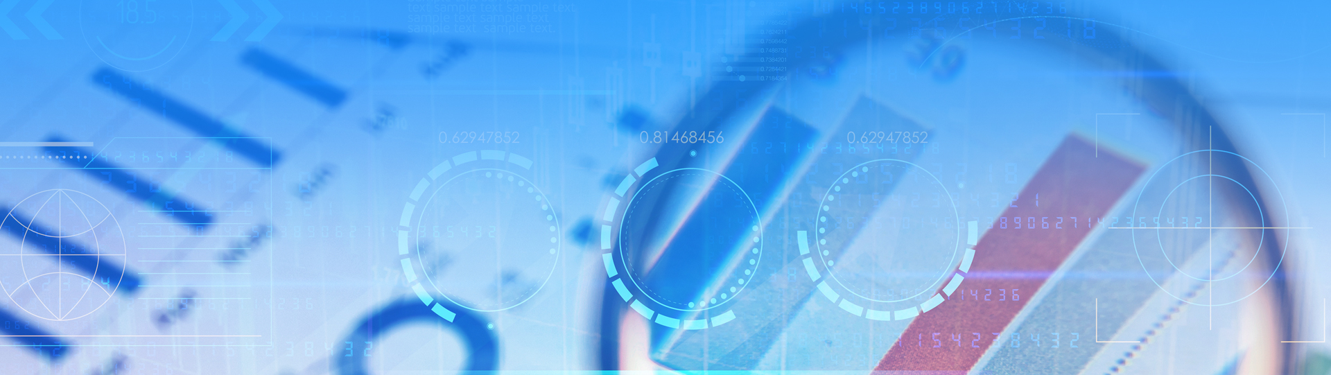 太阳集团tyc539(股份)有限公司官网