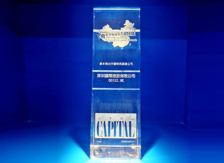 20210702045051_466841