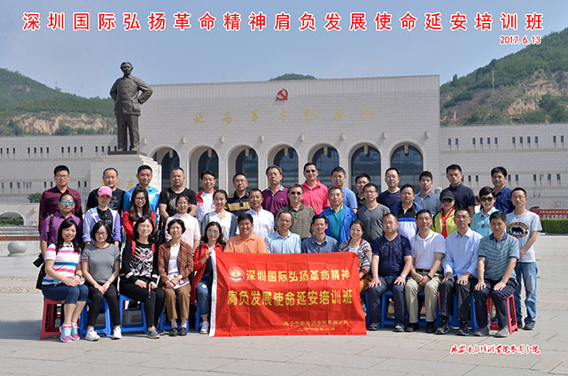 20210702073518_623122