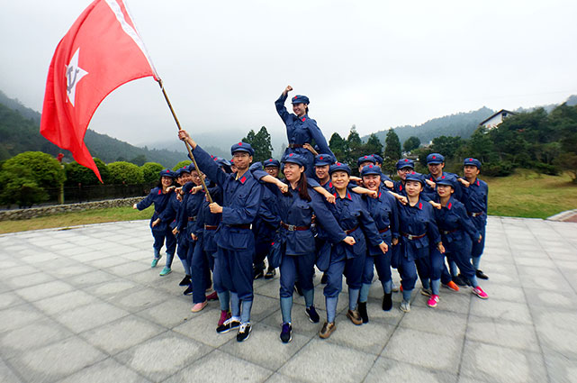 20210702073531_388721