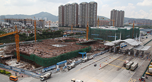 20210709083145_576207