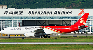 20210709083926_451269