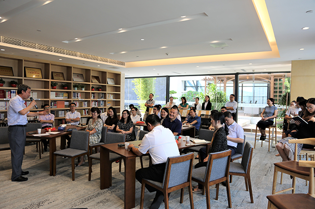 20210709111121_482503