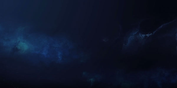 20210818071346_376975